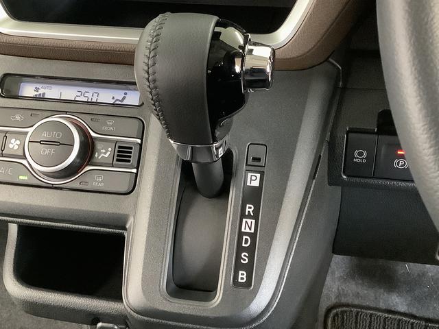 ムーヴＲＳ　ターボ　クルコン　両側電動スライド　コーナーセンサー走行無制限１年保証　両側電動スライドドア　アダプティブクルーズコントロール　前後コーナーセンサー　オートマチックハイビーム　ＬＥＤヘッドライト　オートブレーキホールド　１５インチ純正アルミホイール（兵庫県）の中古車