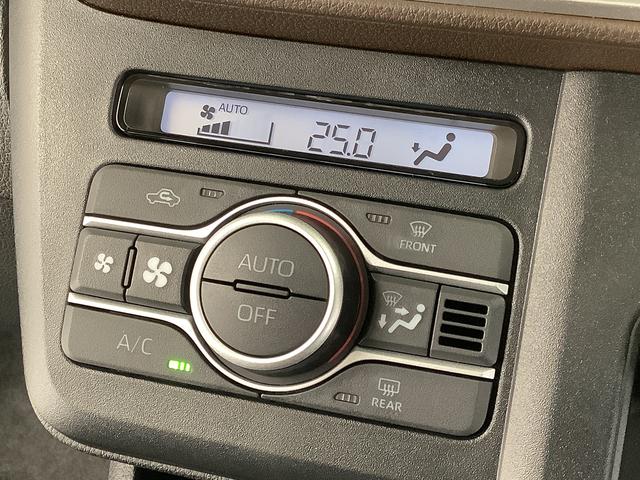 ムーヴＲＳ　ターボ　クルコン　両側電動スライド　コーナーセンサー走行無制限１年保証　両側電動スライドドア　アダプティブクルーズコントロール　前後コーナーセンサー　オートマチックハイビーム　ＬＥＤヘッドライト　オートブレーキホールド　１５インチ純正アルミホイール（兵庫県）の中古車