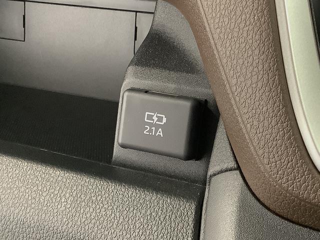 ムーヴＲＳ　ターボ　クルコン　両側電動スライド　コーナーセンサー走行無制限１年保証　両側電動スライドドア　アダプティブクルーズコントロール　前後コーナーセンサー　オートマチックハイビーム　ＬＥＤヘッドライト　オートブレーキホールド　１５インチ純正アルミホイール（兵庫県）の中古車