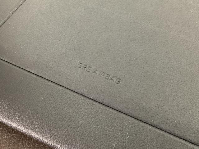 ムーヴＲＳ　ターボ　クルコン　両側電動スライド　コーナーセンサー走行無制限１年保証　両側電動スライドドア　アダプティブクルーズコントロール　前後コーナーセンサー　オートマチックハイビーム　ＬＥＤヘッドライト　オートブレーキホールド　１５インチ純正アルミホイール（兵庫県）の中古車