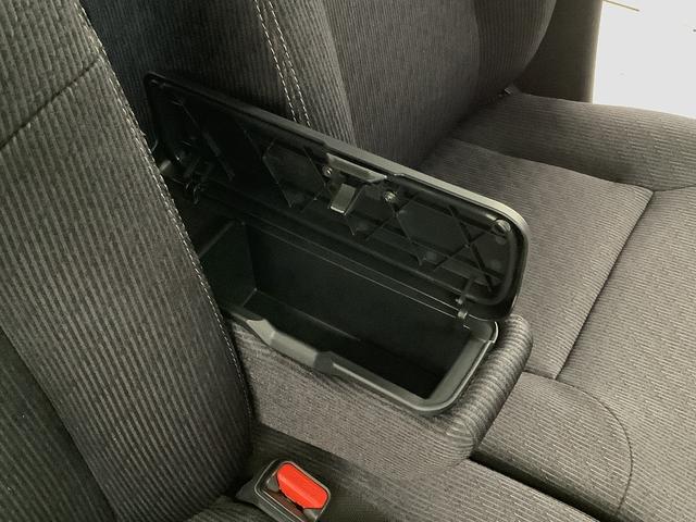 ムーヴＲＳ　ターボ　クルコン　両側電動スライド　コーナーセンサー走行無制限１年保証　両側電動スライドドア　アダプティブクルーズコントロール　前後コーナーセンサー　オートマチックハイビーム　ＬＥＤヘッドライト　オートブレーキホールド　１５インチ純正アルミホイール（兵庫県）の中古車