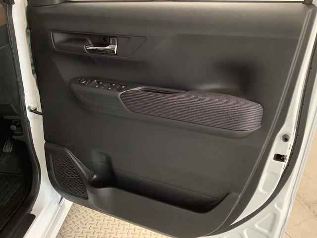 ムーヴＲＳ　ターボ　クルコン　両側電動スライド　コーナーセンサー走行無制限１年保証　両側電動スライドドア　アダプティブクルーズコントロール　前後コーナーセンサー　オートマチックハイビーム　ＬＥＤヘッドライト　オートブレーキホールド　１５インチ純正アルミホイール（兵庫県）の中古車