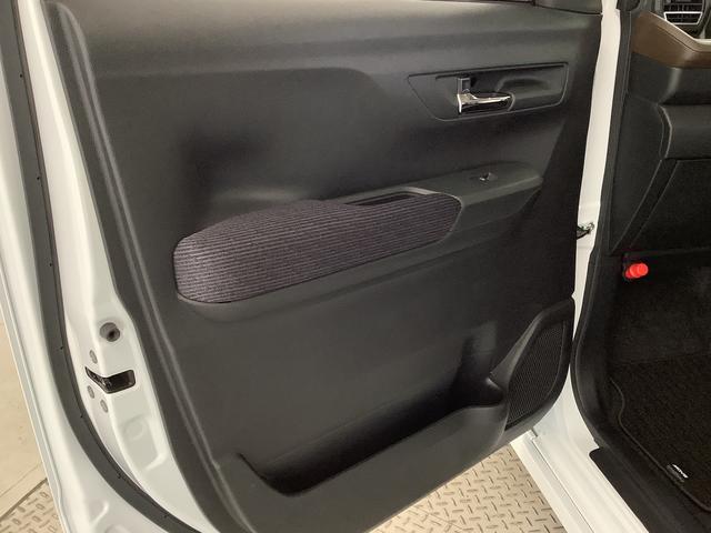 ムーヴＲＳ　ターボ　クルコン　両側電動スライド　コーナーセンサー走行無制限１年保証　両側電動スライドドア　アダプティブクルーズコントロール　前後コーナーセンサー　オートマチックハイビーム　ＬＥＤヘッドライト　オートブレーキホールド　１５インチ純正アルミホイール（兵庫県）の中古車