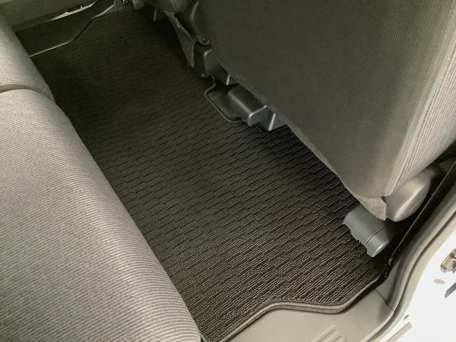 ムーヴＲＳ　ターボ　クルコン　両側電動スライド　コーナーセンサー走行無制限１年保証　両側電動スライドドア　アダプティブクルーズコントロール　前後コーナーセンサー　オートマチックハイビーム　ＬＥＤヘッドライト　オートブレーキホールド　１５インチ純正アルミホイール（兵庫県）の中古車