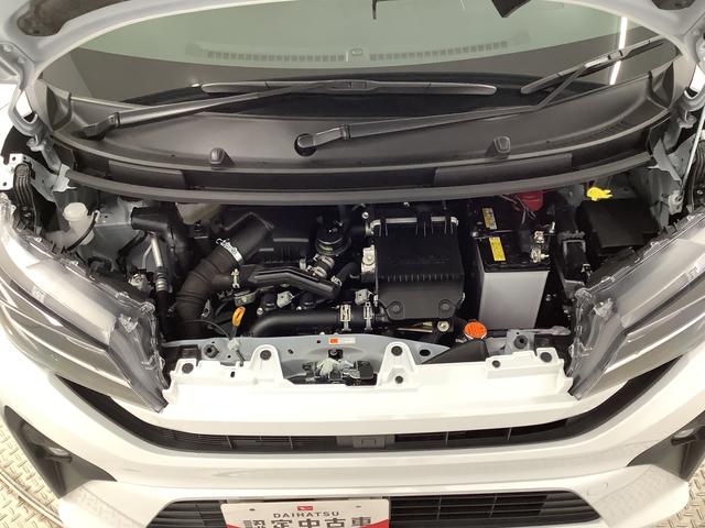 ムーヴＲＳ　ターボ　クルコン　両側電動スライド　コーナーセンサー走行無制限１年保証　両側電動スライドドア　アダプティブクルーズコントロール　前後コーナーセンサー　オートマチックハイビーム　ＬＥＤヘッドライト　オートブレーキホールド　１５インチ純正アルミホイール（兵庫県）の中古車