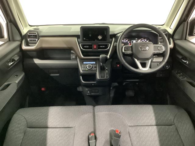 ムーヴRS ターボ クルコン 両側電動スライド コーナーセンサー走行無制限1年保証 両側電動スライドドア アダプティブクルーズコントロール 前後コーナーセンサー オートマチックハイビーム LEDヘッドライト オートブレーキホールド 15インチ純正アルミホイール(兵庫県)の中古車