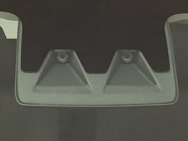 ムーヴRS ターボ クルコン 両側電動スライド コーナーセンサー走行無制限1年保証 両側電動スライドドア アダプティブクルーズコントロール 前後コーナーセンサー オートマチックハイビーム LEDヘッドライト オートブレーキホールド 15インチ純正アルミホイール(兵庫県)の中古車