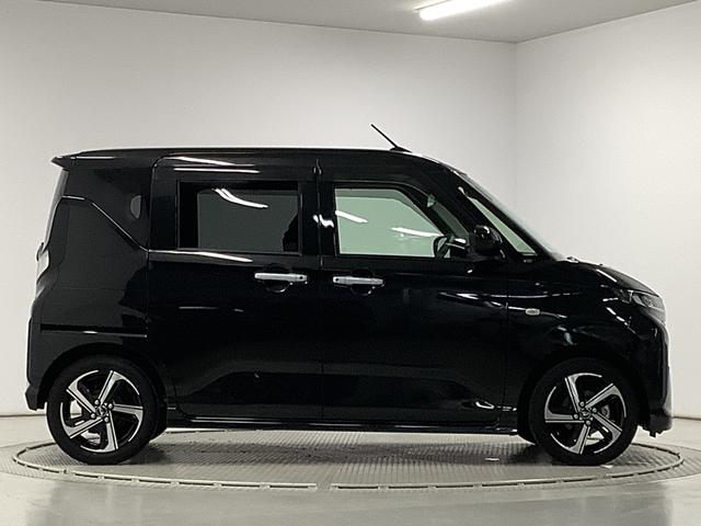 ムーヴRS ターボ クルコン 両側電動スライド コーナーセンサー走行無制限1年保証 両側電動スライドドア アダプティブクルーズコントロール 前後コーナーセンサー オートマチックハイビーム LEDヘッドライト オートブレーキホールド 15インチ純正アルミホイール(兵庫県)の中古車