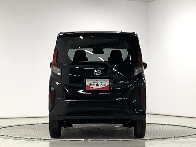 ムーヴRS ターボ クルコン 両側電動スライド コーナーセンサー走行無制限1年保証 両側電動スライドドア アダプティブクルーズコントロール 前後コーナーセンサー オートマチックハイビーム LEDヘッドライト オートブレーキホールド 15インチ純正アルミホイール(兵庫県)の中古車