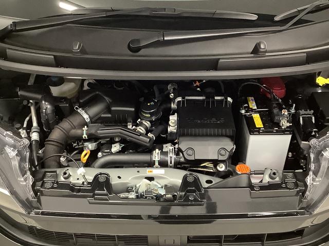 ムーヴRS ターボ クルコン 両側電動スライド コーナーセンサー走行無制限1年保証 両側電動スライドドア アダプティブクルーズコントロール 前後コーナーセンサー オートマチックハイビーム LEDヘッドライト オートブレーキホールド 15インチ純正アルミホイール(兵庫県)の中古車