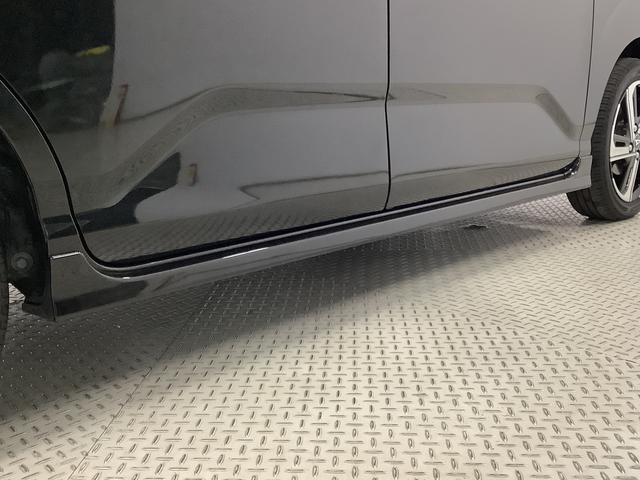 ムーヴRS ターボ クルコン 両側電動スライド コーナーセンサー走行無制限1年保証 両側電動スライドドア アダプティブクルーズコントロール 前後コーナーセンサー オートマチックハイビーム LEDヘッドライト オートブレーキホールド 15インチ純正アルミホイール(兵庫県)の中古車