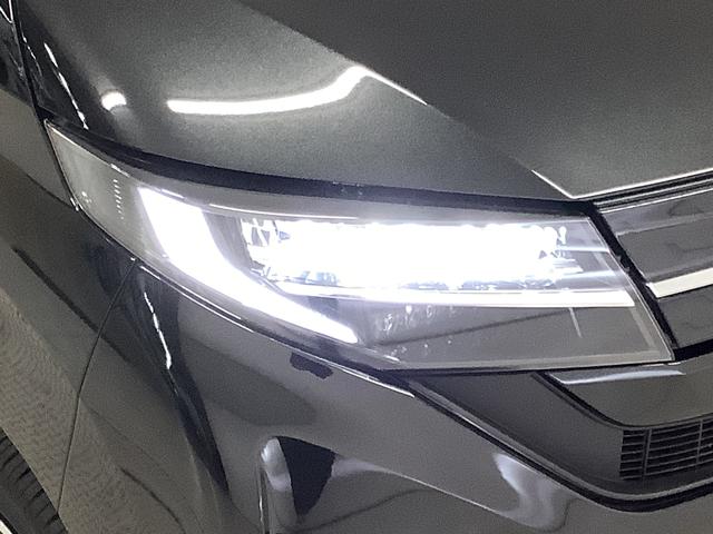 ムーヴRS ターボ クルコン 両側電動スライド コーナーセンサー走行無制限1年保証 両側電動スライドドア アダプティブクルーズコントロール 前後コーナーセンサー オートマチックハイビーム LEDヘッドライト オートブレーキホールド 15インチ純正アルミホイール(兵庫県)の中古車