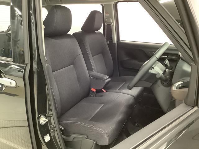 ムーヴRS ターボ クルコン 両側電動スライド コーナーセンサー走行無制限1年保証 両側電動スライドドア アダプティブクルーズコントロール 前後コーナーセンサー オートマチックハイビーム LEDヘッドライト オートブレーキホールド 15インチ純正アルミホイール(兵庫県)の中古車