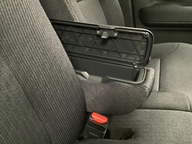 ムーヴRS ターボ クルコン 両側電動スライド コーナーセンサー走行無制限1年保証 両側電動スライドドア アダプティブクルーズコントロール 前後コーナーセンサー オートマチックハイビーム LEDヘッドライト オートブレーキホールド 15インチ純正アルミホイール(兵庫県)の中古車