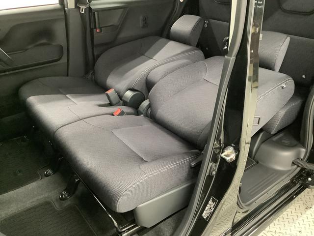 ムーヴRS ターボ クルコン 両側電動スライド コーナーセンサー走行無制限1年保証 両側電動スライドドア アダプティブクルーズコントロール 前後コーナーセンサー オートマチックハイビーム LEDヘッドライト オートブレーキホールド 15インチ純正アルミホイール(兵庫県)の中古車