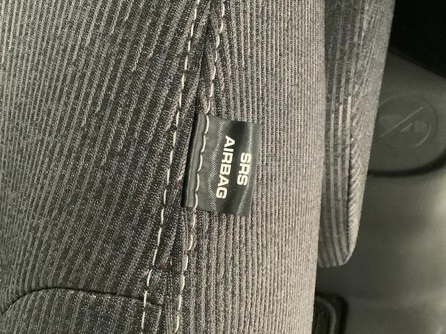 ムーヴRS ターボ クルコン 両側電動スライド コーナーセンサー走行無制限1年保証 両側電動スライドドア アダプティブクルーズコントロール 前後コーナーセンサー オートマチックハイビーム LEDヘッドライト オートブレーキホールド 15インチ純正アルミホイール(兵庫県)の中古車