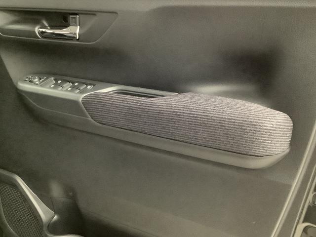 ムーヴRS ターボ クルコン 両側電動スライド コーナーセンサー走行無制限1年保証 両側電動スライドドア アダプティブクルーズコントロール 前後コーナーセンサー オートマチックハイビーム LEDヘッドライト オートブレーキホールド 15インチ純正アルミホイール(兵庫県)の中古車