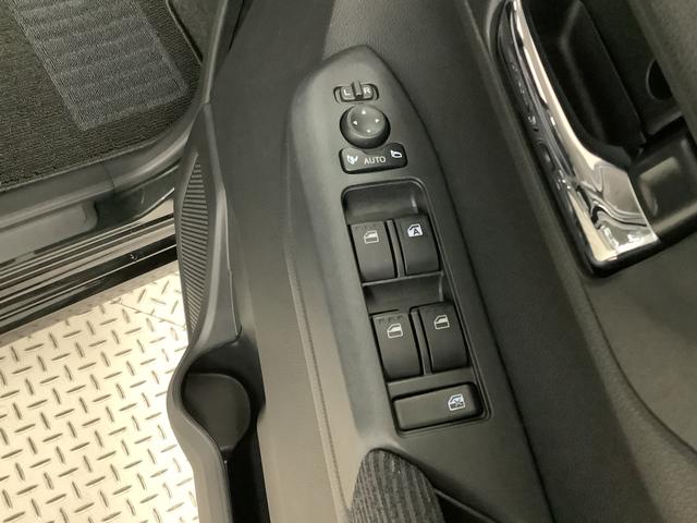 ムーヴRS ターボ クルコン 両側電動スライド コーナーセンサー走行無制限1年保証 両側電動スライドドア アダプティブクルーズコントロール 前後コーナーセンサー オートマチックハイビーム LEDヘッドライト オートブレーキホールド 15インチ純正アルミホイール(兵庫県)の中古車