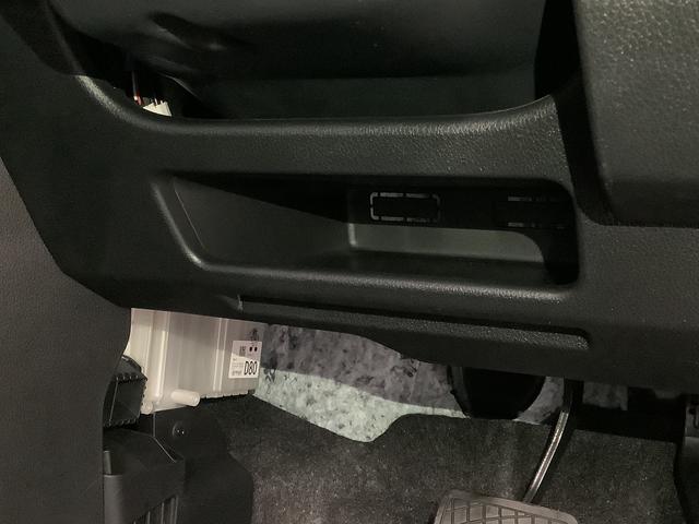 ムーヴRS ターボ クルコン 両側電動スライド コーナーセンサー走行無制限1年保証 両側電動スライドドア アダプティブクルーズコントロール 前後コーナーセンサー オートマチックハイビーム LEDヘッドライト オートブレーキホールド 15インチ純正アルミホイール(兵庫県)の中古車