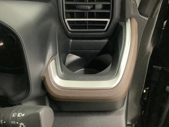 ムーヴRS ターボ クルコン 両側電動スライド コーナーセンサー走行無制限1年保証 両側電動スライドドア アダプティブクルーズコントロール 前後コーナーセンサー オートマチックハイビーム LEDヘッドライト オートブレーキホールド 15インチ純正アルミホイール(兵庫県)の中古車