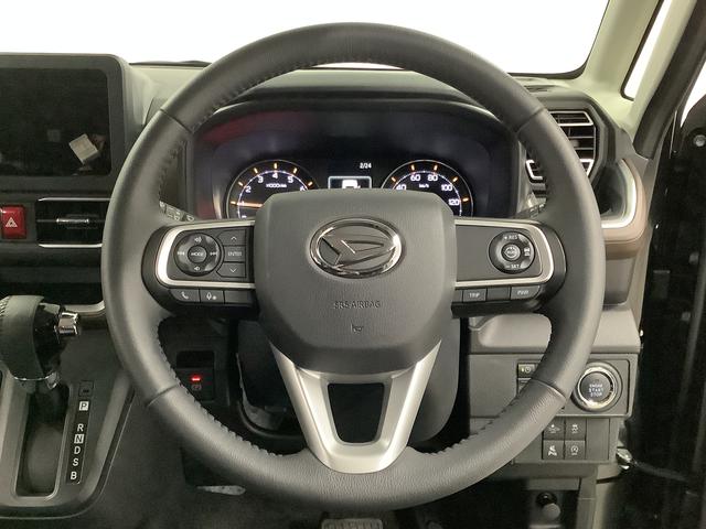 ムーヴRS ターボ クルコン 両側電動スライド コーナーセンサー走行無制限1年保証 両側電動スライドドア アダプティブクルーズコントロール 前後コーナーセンサー オートマチックハイビーム LEDヘッドライト オートブレーキホールド 15インチ純正アルミホイール(兵庫県)の中古車