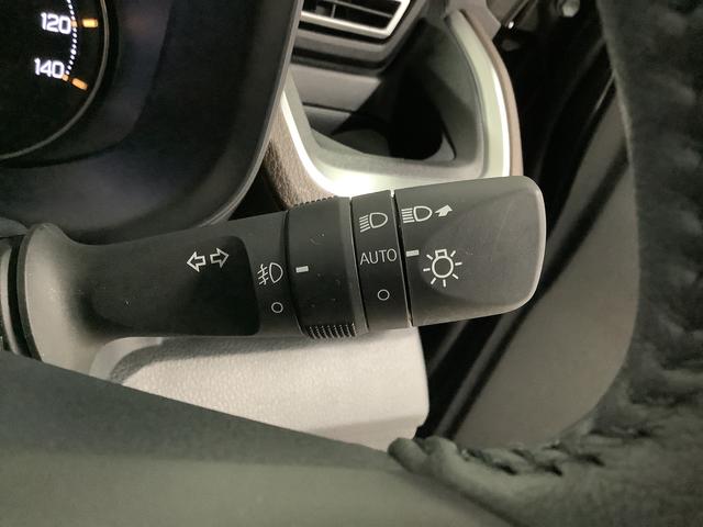 ムーヴRS ターボ クルコン 両側電動スライド コーナーセンサー走行無制限1年保証 両側電動スライドドア アダプティブクルーズコントロール 前後コーナーセンサー オートマチックハイビーム LEDヘッドライト オートブレーキホールド 15インチ純正アルミホイール(兵庫県)の中古車