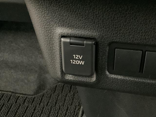 ムーヴRS ターボ クルコン 両側電動スライド コーナーセンサー走行無制限1年保証 両側電動スライドドア アダプティブクルーズコントロール 前後コーナーセンサー オートマチックハイビーム LEDヘッドライト オートブレーキホールド 15インチ純正アルミホイール(兵庫県)の中古車