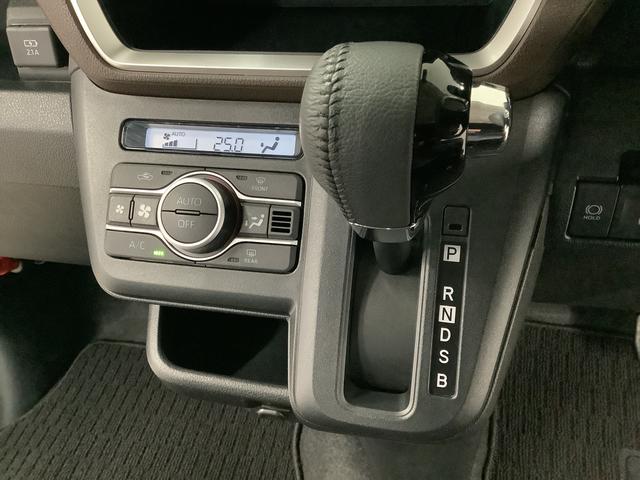 ムーヴRS ターボ クルコン 両側電動スライド コーナーセンサー走行無制限1年保証 両側電動スライドドア アダプティブクルーズコントロール 前後コーナーセンサー オートマチックハイビーム LEDヘッドライト オートブレーキホールド 15インチ純正アルミホイール(兵庫県)の中古車