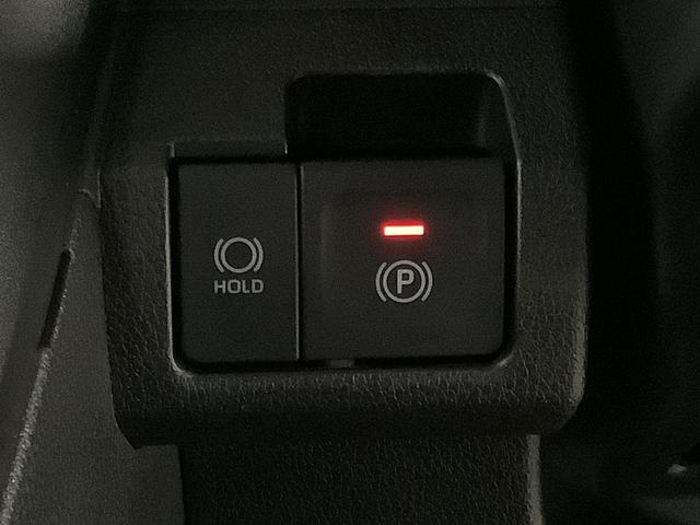 ムーヴRS ターボ クルコン 両側電動スライド コーナーセンサー走行無制限1年保証 両側電動スライドドア アダプティブクルーズコントロール 前後コーナーセンサー オートマチックハイビーム LEDヘッドライト オートブレーキホールド 15インチ純正アルミホイール(兵庫県)の中古車