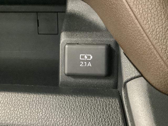 ムーヴRS ターボ クルコン 両側電動スライド コーナーセンサー走行無制限1年保証 両側電動スライドドア アダプティブクルーズコントロール 前後コーナーセンサー オートマチックハイビーム LEDヘッドライト オートブレーキホールド 15インチ純正アルミホイール(兵庫県)の中古車