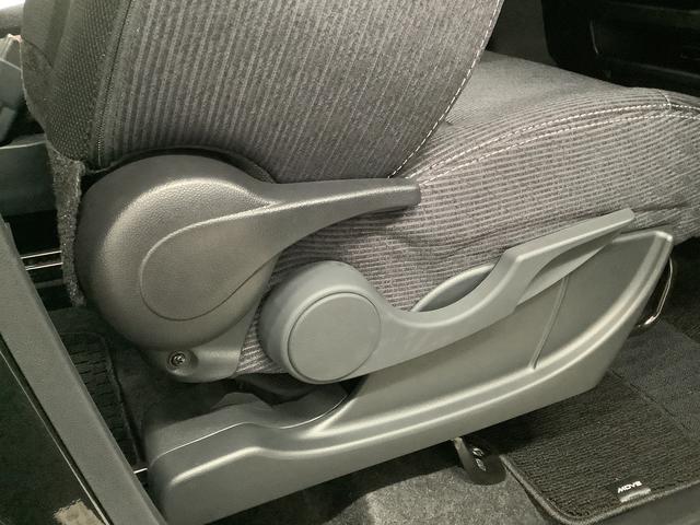 ムーヴRS ターボ クルコン 両側電動スライド コーナーセンサー走行無制限1年保証 両側電動スライドドア アダプティブクルーズコントロール 前後コーナーセンサー オートマチックハイビーム LEDヘッドライト オートブレーキホールド 15インチ純正アルミホイール(兵庫県)の中古車