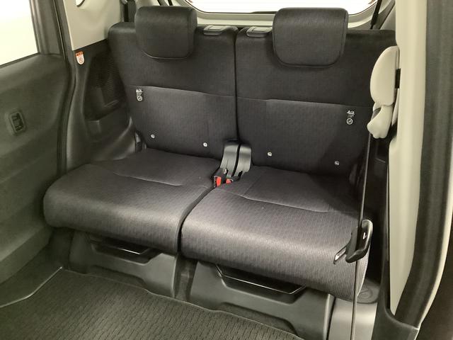 ムーヴRS ターボ クルコン 両側電動スライド コーナーセンサー走行無制限1年保証 両側電動スライドドア アダプティブクルーズコントロール 前後コーナーセンサー オートマチックハイビーム LEDヘッドライト オートブレーキホールド 15インチ純正アルミホイール(兵庫県)の中古車