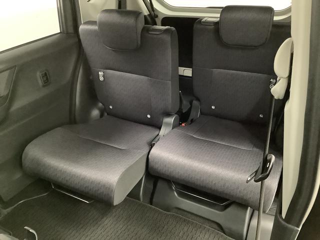 ムーヴRS ターボ クルコン 両側電動スライド コーナーセンサー走行無制限1年保証 両側電動スライドドア アダプティブクルーズコントロール 前後コーナーセンサー オートマチックハイビーム LEDヘッドライト オートブレーキホールド 15インチ純正アルミホイール(兵庫県)の中古車