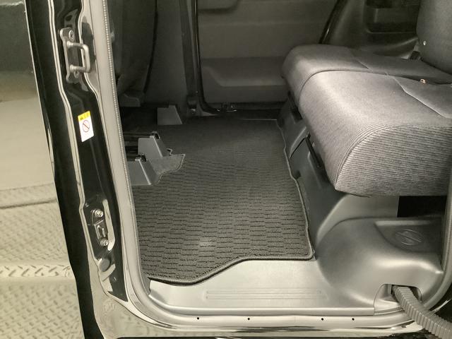 ムーヴRS ターボ クルコン 両側電動スライド コーナーセンサー走行無制限1年保証 両側電動スライドドア アダプティブクルーズコントロール 前後コーナーセンサー オートマチックハイビーム LEDヘッドライト オートブレーキホールド 15インチ純正アルミホイール(兵庫県)の中古車