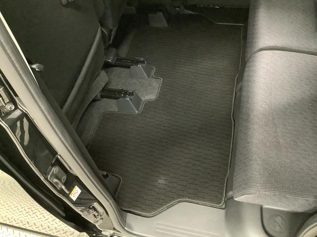 ムーヴRS ターボ クルコン 両側電動スライド コーナーセンサー走行無制限1年保証 両側電動スライドドア アダプティブクルーズコントロール 前後コーナーセンサー オートマチックハイビーム LEDヘッドライト オートブレーキホールド 15インチ純正アルミホイール(兵庫県)の中古車