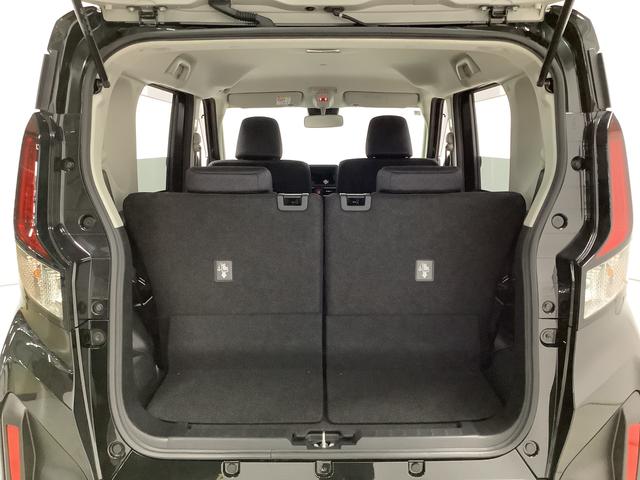 ムーヴRS ターボ クルコン 両側電動スライド コーナーセンサー走行無制限1年保証 両側電動スライドドア アダプティブクルーズコントロール 前後コーナーセンサー オートマチックハイビーム LEDヘッドライト オートブレーキホールド 15インチ純正アルミホイール(兵庫県)の中古車