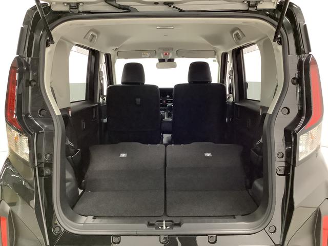 ムーヴRS ターボ クルコン 両側電動スライド コーナーセンサー走行無制限1年保証 両側電動スライドドア アダプティブクルーズコントロール 前後コーナーセンサー オートマチックハイビーム LEDヘッドライト オートブレーキホールド 15インチ純正アルミホイール(兵庫県)の中古車