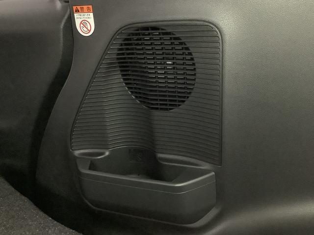 ムーヴRS ターボ クルコン 両側電動スライド コーナーセンサー走行無制限1年保証 両側電動スライドドア アダプティブクルーズコントロール 前後コーナーセンサー オートマチックハイビーム LEDヘッドライト オートブレーキホールド 15インチ純正アルミホイール(兵庫県)の中古車