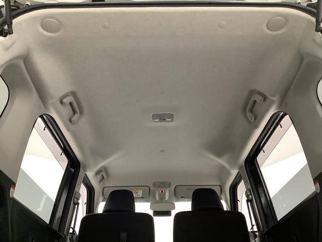 ムーヴRS ターボ クルコン 両側電動スライド コーナーセンサー走行無制限1年保証 両側電動スライドドア アダプティブクルーズコントロール 前後コーナーセンサー オートマチックハイビーム LEDヘッドライト オートブレーキホールド 15インチ純正アルミホイール(兵庫県)の中古車