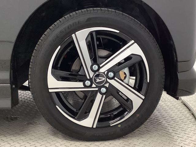 ムーヴRS ターボ クルコン 両側電動スライド コーナーセンサー走行無制限1年保証 両側電動スライドドア アダプティブクルーズコントロール 前後コーナーセンサー オートマチックハイビーム LEDヘッドライト オートブレーキホールド 15インチ純正アルミホイール(兵庫県)の中古車