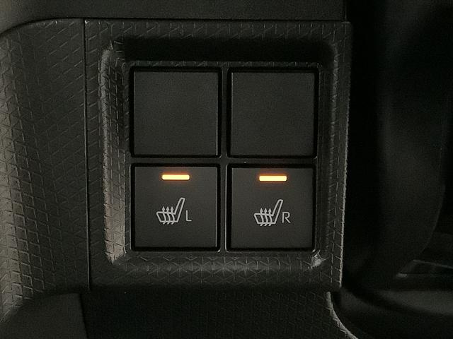 タントＸ　片側電動スライドドア　前後コーナーセンサー　スマートキー走行無制限１年保証　片側電動スライドドア　前後コーナーセンサー　前席シートヒーター　オートマチックハイビーム　ＬＥＤヘッドライト　オートブレーキホールド　アイドリングストップ　横滑り防止装置（兵庫県）の中古車