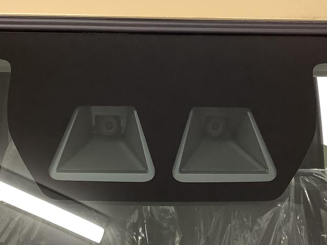 タントＸ　片側電動スライドドア　前後コーナーセンサー　スマートキー走行無制限１年保証　片側電動スライドドア　前後コーナーセンサー　前席シートヒーター　オートマチックハイビーム　ＬＥＤヘッドライト　オートブレーキホールド　アイドリングストップ　横滑り防止装置（兵庫県）の中古車