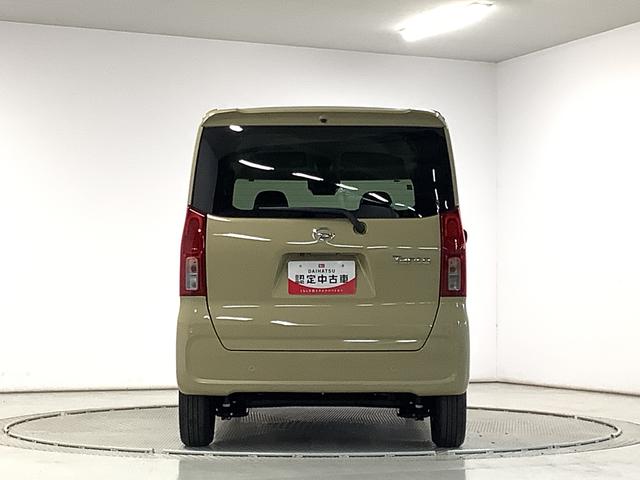 タントＸ　片側電動スライドドア　前後コーナーセンサー　スマートキー走行無制限１年保証　片側電動スライドドア　前後コーナーセンサー　前席シートヒーター　オートマチックハイビーム　ＬＥＤヘッドライト　オートブレーキホールド　アイドリングストップ　横滑り防止装置（兵庫県）の中古車