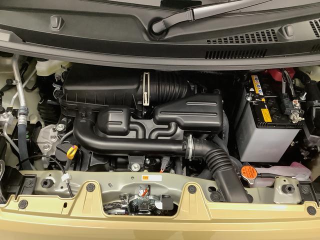 タントＸ　片側電動スライドドア　前後コーナーセンサー　スマートキー走行無制限１年保証　片側電動スライドドア　前後コーナーセンサー　前席シートヒーター　オートマチックハイビーム　ＬＥＤヘッドライト　オートブレーキホールド　アイドリングストップ　横滑り防止装置（兵庫県）の中古車