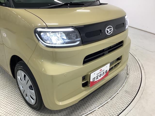 タントＸ　片側電動スライドドア　前後コーナーセンサー　スマートキー走行無制限１年保証　片側電動スライドドア　前後コーナーセンサー　前席シートヒーター　オートマチックハイビーム　ＬＥＤヘッドライト　オートブレーキホールド　アイドリングストップ　横滑り防止装置（兵庫県）の中古車