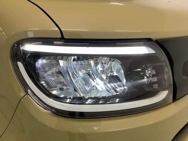 タントＸ　片側電動スライドドア　前後コーナーセンサー　スマートキー走行無制限１年保証　片側電動スライドドア　前後コーナーセンサー　前席シートヒーター　オートマチックハイビーム　ＬＥＤヘッドライト　オートブレーキホールド　アイドリングストップ　横滑り防止装置（兵庫県）の中古車