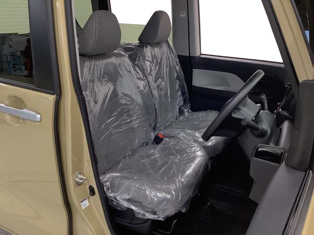 タントＸ　片側電動スライドドア　前後コーナーセンサー　スマートキー走行無制限１年保証　片側電動スライドドア　前後コーナーセンサー　前席シートヒーター　オートマチックハイビーム　ＬＥＤヘッドライト　オートブレーキホールド　アイドリングストップ　横滑り防止装置（兵庫県）の中古車