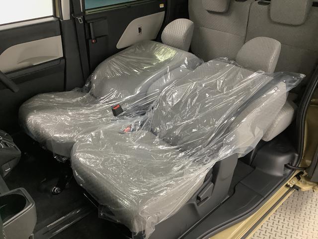 タントＸ　片側電動スライドドア　前後コーナーセンサー　スマートキー走行無制限１年保証　片側電動スライドドア　前後コーナーセンサー　前席シートヒーター　オートマチックハイビーム　ＬＥＤヘッドライト　オートブレーキホールド　アイドリングストップ　横滑り防止装置（兵庫県）の中古車