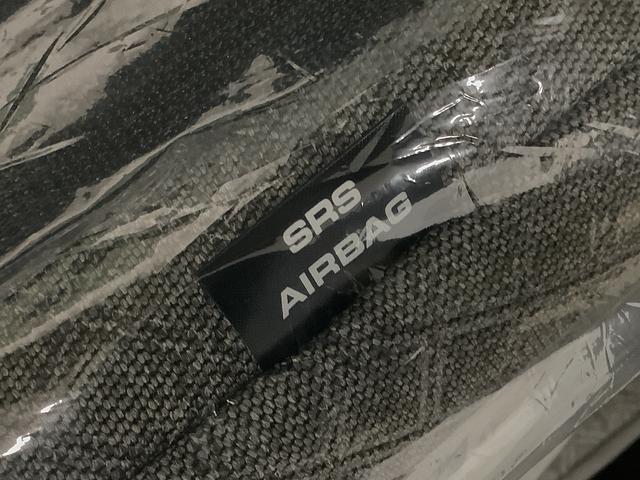 タントＸ　片側電動スライドドア　前後コーナーセンサー　スマートキー走行無制限１年保証　片側電動スライドドア　前後コーナーセンサー　前席シートヒーター　オートマチックハイビーム　ＬＥＤヘッドライト　オートブレーキホールド　アイドリングストップ　横滑り防止装置（兵庫県）の中古車