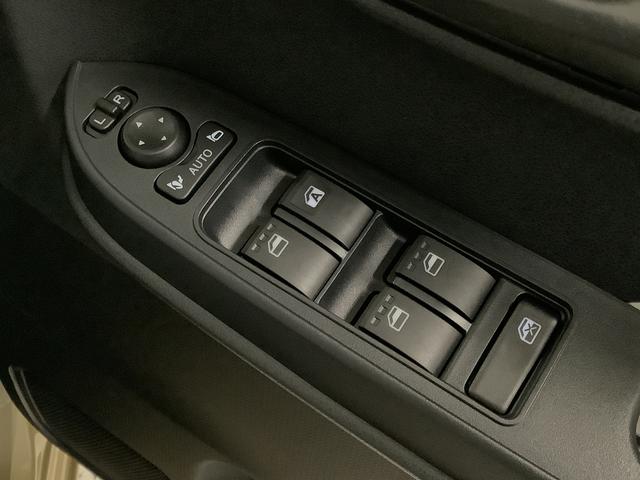 タントＸ　片側電動スライドドア　前後コーナーセンサー　スマートキー走行無制限１年保証　片側電動スライドドア　前後コーナーセンサー　前席シートヒーター　オートマチックハイビーム　ＬＥＤヘッドライト　オートブレーキホールド　アイドリングストップ　横滑り防止装置（兵庫県）の中古車